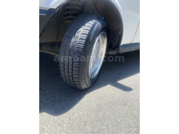 1992 MODEL TOFAŞ ŞAHİN 1.6 BENZİN LPG MUAYNE YENİ 