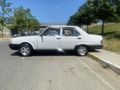 1992 MODEL TOFAŞ ŞAHİN 1.6 BENZİN LPG MUAYNE YENİ 