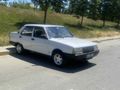 1992 MODEL TOFAŞ ŞAHİN 1.6 BENZİN LPG MUAYNE YENİ 