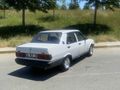 1992 MODEL TOFAŞ ŞAHİN 1.6 BENZİN LPG MUAYNE YENİ 