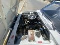 1992 MODEL TOFAŞ ŞAHİN 1.6 BENZİN LPG MUAYNE YENİ 