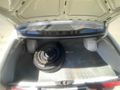 1992 MODEL TOFAŞ ŞAHİN 1.6 BENZİN LPG MUAYNE YENİ 