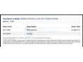 Sahibinden Skoda Octavia 1.6 TDI Optimal 2018 Model 