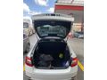 Sahibinden Skoda Octavia 1.6 TDI Optimal 2018 Model 
