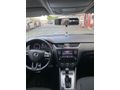 Sahibinden Skoda Octavia 1.6 TDI Optimal 2018 Model 