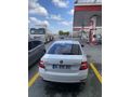Sahibinden Skoda Octavia 1.6 TDI Optimal 2018 Model 