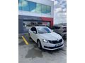 Sahibinden Skoda Octavia 1.6 TDI Optimal 2018 Model 