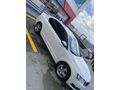 Sahibinden Skoda Octavia 1.6 TDI Optimal 2018 Model 