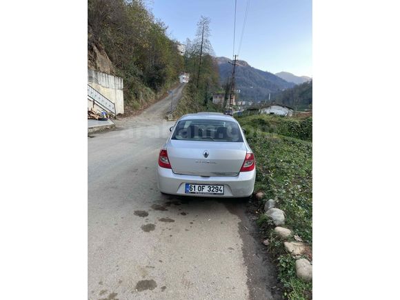  Aradığım aracı buldum ilk gelen alır  Sahibinden Renault Symbol 1.5 dCi Authentique 2010 Model    Aradığım aracı buldum ilk gelen alır