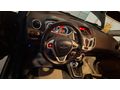 Sahibinden Ford Fiesta 1.4 Titanium X 2010 Model