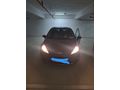 Sahibinden Ford Fiesta 1.4 Titanium X 2010 Model