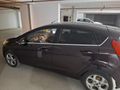 Sahibinden Ford Fiesta 1.4 Titanium X 2010 Model