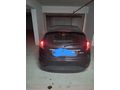 Sahibinden Ford Fiesta 1.4 Titanium X 2010 Model