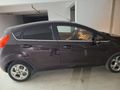 Sahibinden Ford Fiesta 1.4 Titanium X 2010 Model