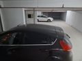 Sahibinden Ford Fiesta 1.4 Titanium X 2010 Model