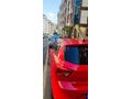 Sahibinden Seat Ibiza 1.0 Style 2022 Model