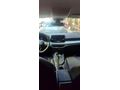 Sahibinden Seat Ibiza 1.0 Style 2022 Model