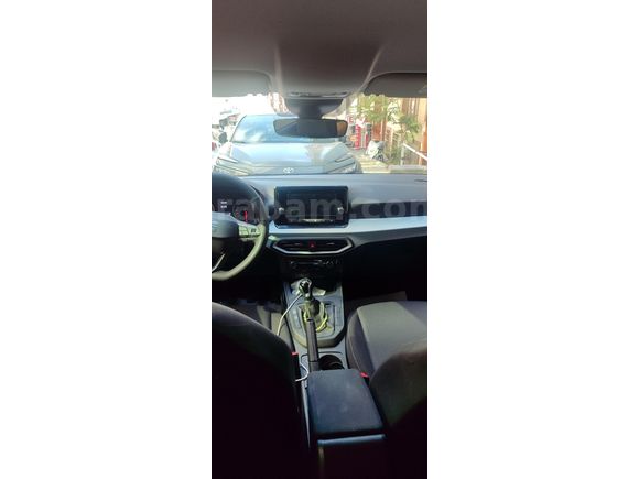Sahibinden Seat Ibiza 1.0 Style 2022 Model