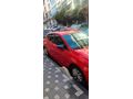 Sahibinden Seat Ibiza 1.0 Style 2022 Model