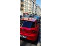 Sahibinden Seat Ibiza 1.0 Style 2022 Model