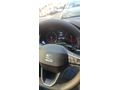 Sahibinden Seat Ibiza 1.0 Style 2022 Model