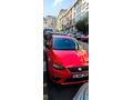 Sahibinden Seat Ibiza 1.0 Style 2022 Model