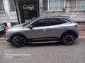 Sahibinden Opel Mokka 1.2 T Ultimate 2021 Model