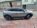 Sahibinden Opel Mokka 1.2 T Ultimate 2021 Model