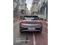 Sahibinden Opel Mokka 1.2 T Ultimate 2021 Model