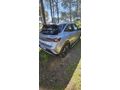 Sahibinden Opel Mokka 1.2 T Ultimate 2021 Model