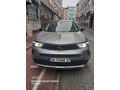 Sahibinden Opel Mokka 1.2 T Ultimate 2021 Model