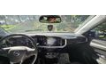 Sahibinden Opel Mokka 1.2 T Ultimate 2021 Model