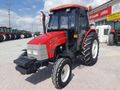 Erkunt 70 T 2008 Model