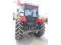 Erkunt 70 T 2008 Model