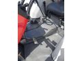 Erkunt 70 T 2008 Model