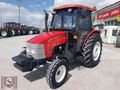 Erkunt 70T - 2008 model zf şanzıman