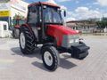 Erkunt 70 T 2008 Model