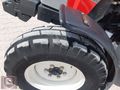 Erkunt 70T - 2008 model zf şanzıman
