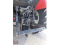 Erkunt 70T - 2008 model zf şanzıman