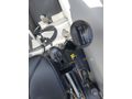 Erkunt 70 T 2008 Model