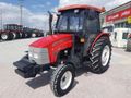 Erkunt 70 T 2008 Model