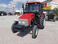 Erkunt 70 T 2008 Model