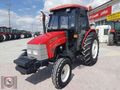 Erkunt 70T - 2008 model zf şanzıman