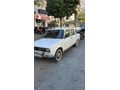 Sahibinden Tofaş Serçe 1991 Model 