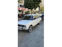 Sahibinden Tofaş Serçe 1991 Model 