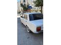 Sahibinden Tofaş Serçe 1991 Model 