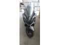 Sahibinden Kymco Downtown 350i ABS
