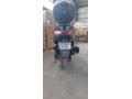 Sahibinden Kymco Downtown 350i ABS