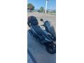 Sahibinden Kymco Downtown 350i ABS