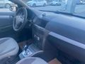 Sahibinden Opel Astra 1.6 Enjoy 2006 Model 